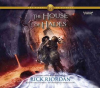 The_house_of_Hades